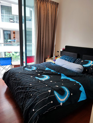 Holland Residences (D10), Condominium #425972651
